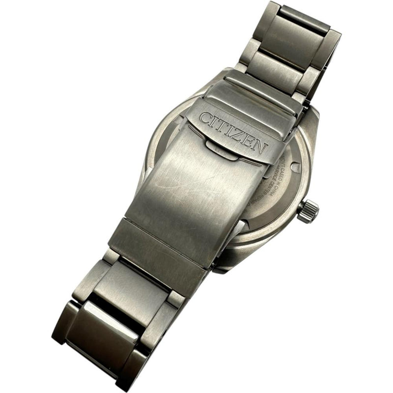 ★★最終特価品【CITIZEN/シチズン】 NB6021-68L/9051-S129028 プロマスター MARINE-メカニカルダイバー 腕時計 チタン 自動巻き/オートマ ブルー文字盤 メンズ
【中古】【真子質店】【GD】




【DYT】