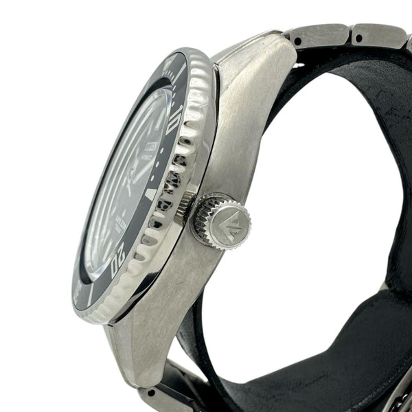 ★★最終特価品【CITIZEN/シチズン】 NB6021-68L/9051-S129028 プロマスター MARINE-メカニカルダイバー 腕時計 チタン 自動巻き/オートマ ブルー文字盤 メンズ
【中古】【真子質店】【GD】




【DYT】