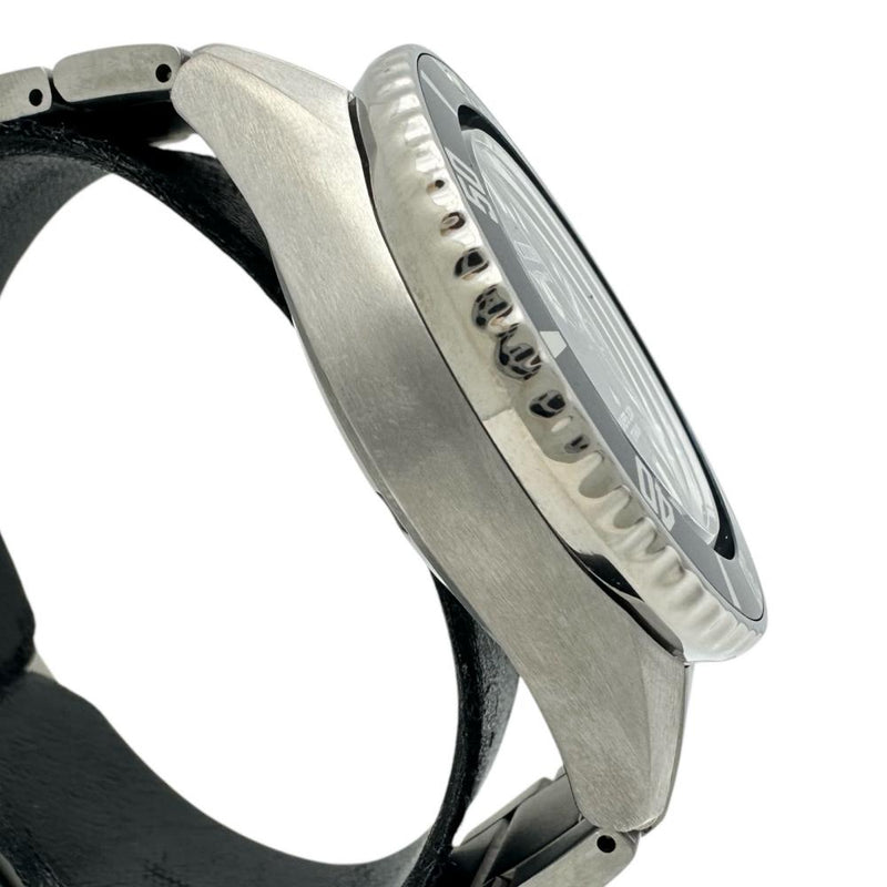 ★★最終特価品【CITIZEN/シチズン】 NB6021-68L/9051-S129028 プロマスター MARINE-メカニカルダイバー 腕時計 チタン 自動巻き/オートマ ブルー文字盤 メンズ
【中古】【真子質店】【GD】




【DYT】