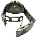 ★★最終特価品【CITIZEN/シチズン】 NB6021-68L/9051-S129028 プロマスター MARINE-メカニカルダイバー 腕時計 チタン 自動巻き/オートマ ブルー文字盤 メンズ
【中古】【真子質店】【GD】




【DYT】