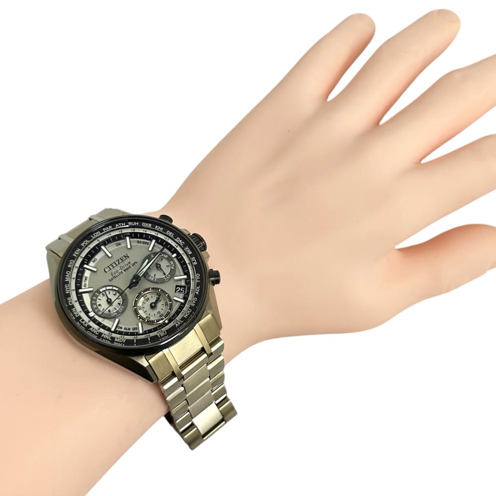 S25010745755-10_1000x.jpg?v=