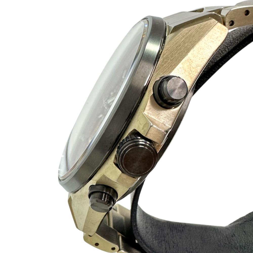 CITIZEN/シチズン】 アテッサ CC4004-66P(F950-T025251) GPS 腕時計