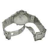 【BVLGARI/ブルガリ】 GMT40S  オーバーホール済 ディアゴノ GMT 腕時計 ステンレススチール 自動巻き/オートマ 黒青赤文字盤 メンズ
【中古】【真子質店】【GD】




【IMoMaD】