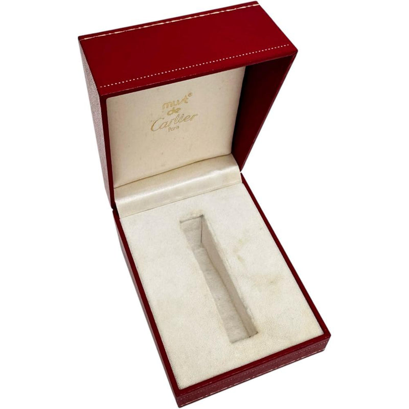 【CARTIER/カルティエ】 サントスガルベSM W20012C4 腕時計 ステンレススチール/YG クオーツ ベージュ文字盤/コンビカラー レディース
【中古】【真子質店】【BL】




【MaMoDT】