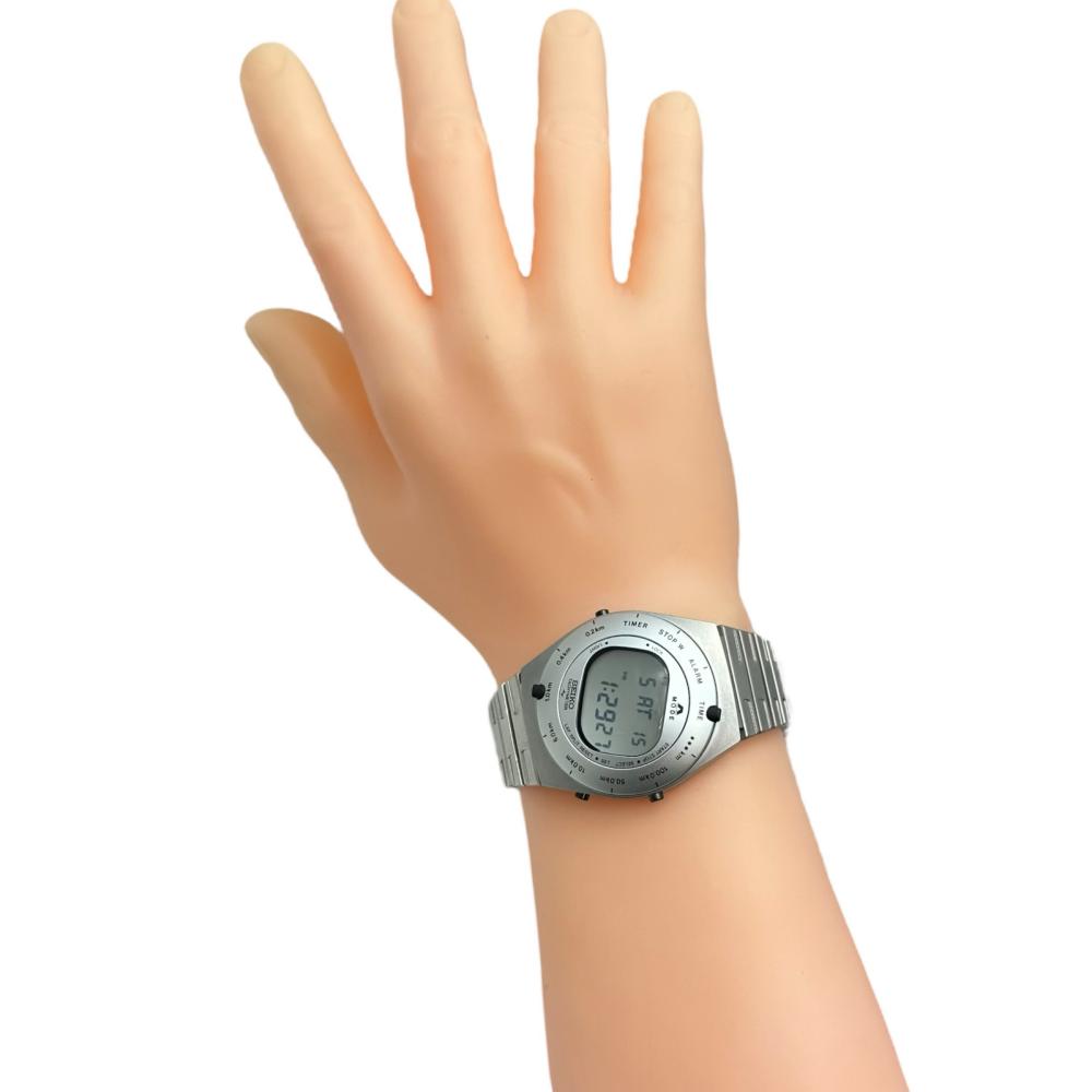 SEIKO/セイコー】 SBJG001 セイコーセレクション ジウジアーロ 腕時計
