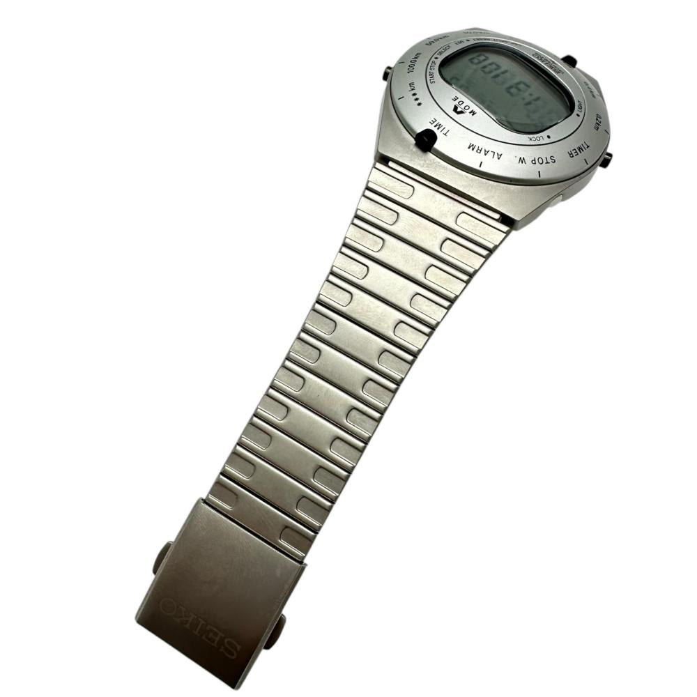 SEIKO/セイコー】 SBJG001 セイコーセレクション ジウジアーロ 腕時計