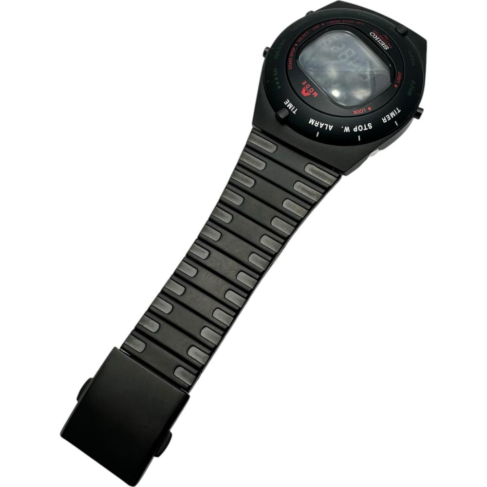 SEIKO/セイコー】 SBJG011 ジウジアーロ 限定モデル エクスクルーシブ