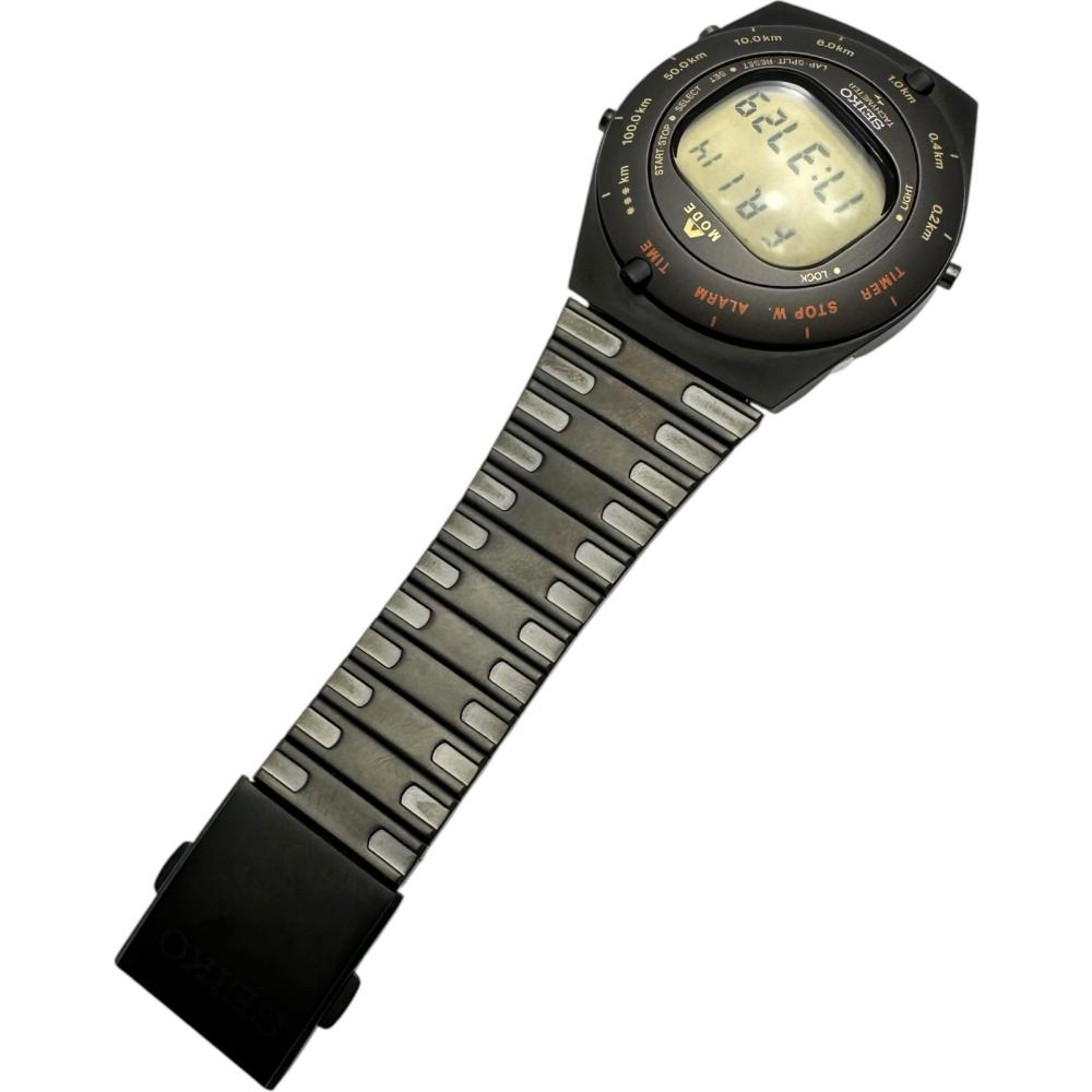 SEIKO/セイコー】 SBJG007 ジウジアーロ ユナイテッドアローズ