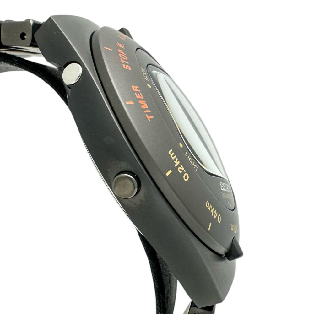 SEIKO/セイコー】 SBJG007 ジウジアーロ ユナイテッドアローズ