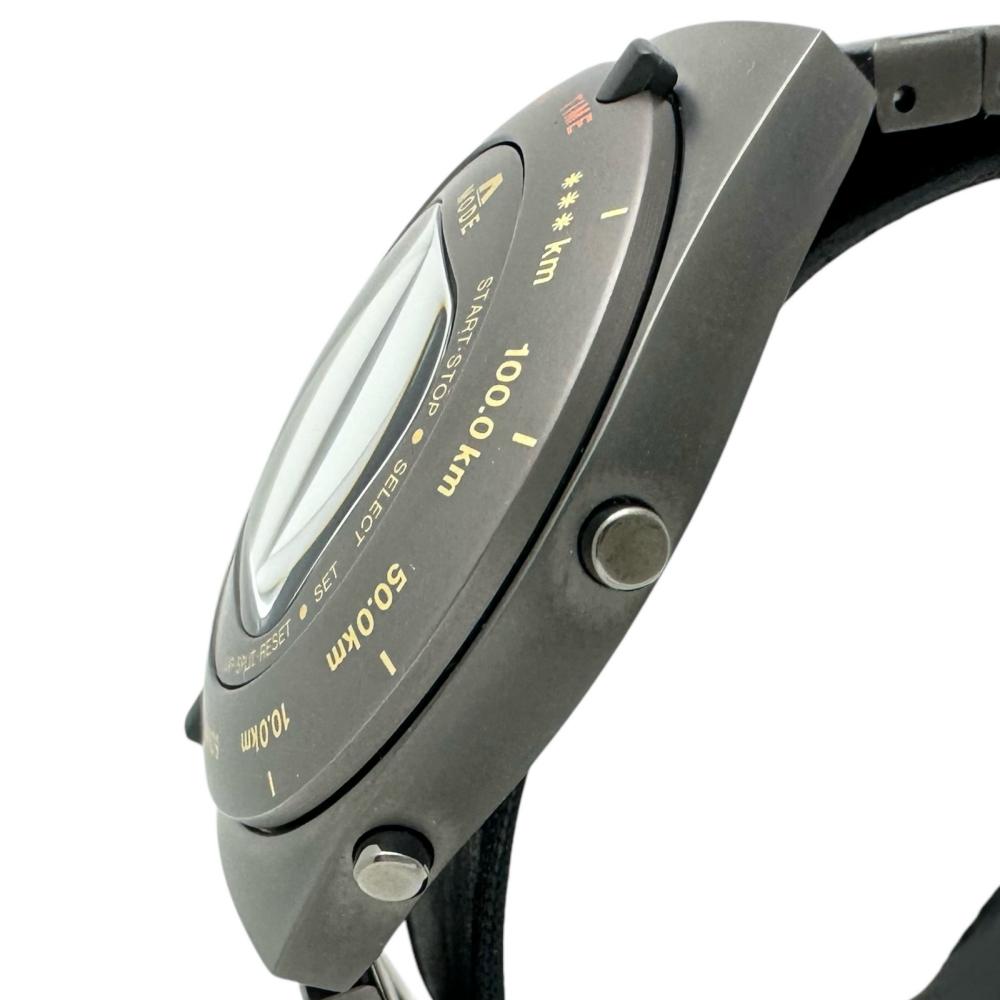 SEIKO/セイコー】 SBJG007 ジウジアーロ ユナイテッドアローズ