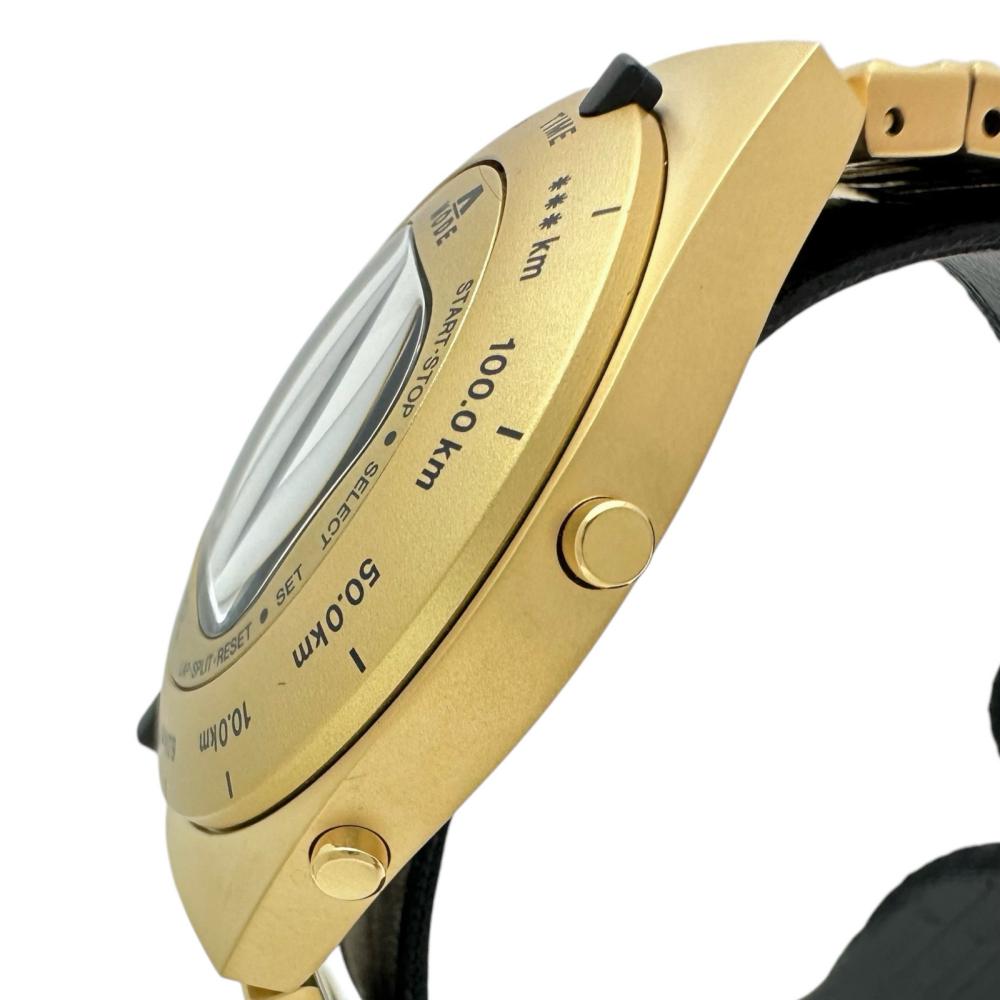 SEIKO/セイコー】 SBJG006 BEAMS限定 エクスクルーシブ スピード
