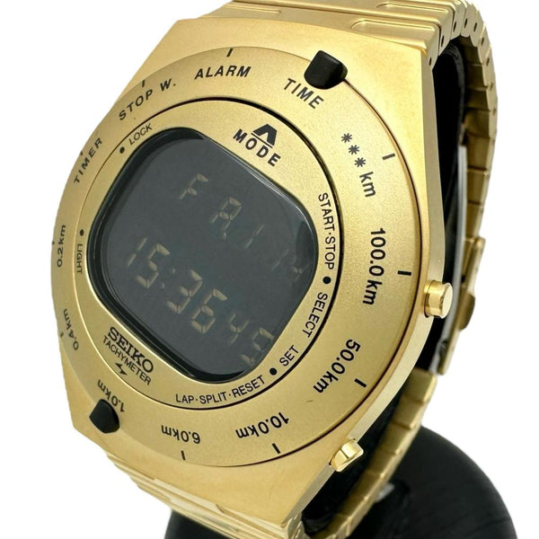 S25012944341-