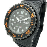 【SEIKO/セイコー】 SBEE00E プロスペックス ジウジアーロ バーニーズニューヨーク限定 腕時計 ステンレススチール/ラバー クオーツ 黒文字盤/黒ラバーバンド メンズ
【中古】【真子質店】【GD】




【DMoI】