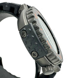 【SEIKO/セイコー】 SBEE00E プロスペックス ジウジアーロ バーニーズニューヨーク限定 腕時計 ステンレススチール/ラバー クオーツ 黒文字盤/黒ラバーバンド メンズ
【中古】【真子質店】【GD】




【DMoI】