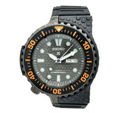 【SEIKO/セイコー】 SBEE00E プロスペックス ジウジアーロ バーニーズニューヨーク限定 腕時計 ステンレススチール/ラバー クオーツ 黒文字盤/黒ラバーバンド メンズ
【中古】【真子質店】【GD】




【DMoI】