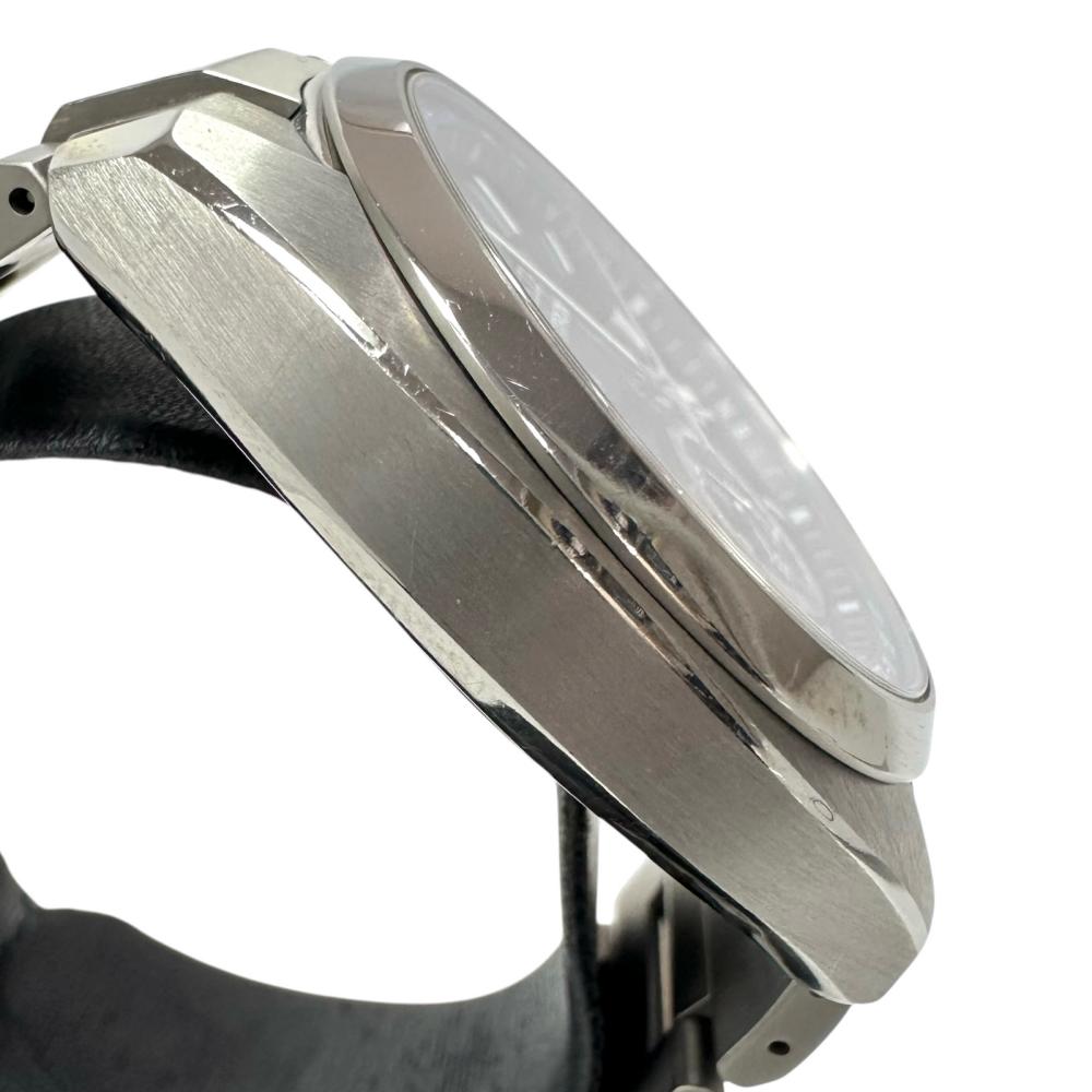 SEIKO/セイコー】 アストロン ブルー SBXY013/8B63-0BA0 腕時計 チタン