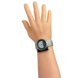 【SEIKO/セイコー】 SCED039 スピリット クロノグラフ ジウジアーロ 腕時計 ステンレススチール クオーツ 銀黒文字盤/銀バンド メンズ
【中古】【真子質店】【GD】




【YTK】