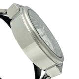 【SEIKO/セイコー】 SCED039 スピリット クロノグラフ ジウジアーロ 腕時計 ステンレススチール クオーツ 銀黒文字盤/銀バンド メンズ
【中古】【真子質店】【GD】




【YTK】