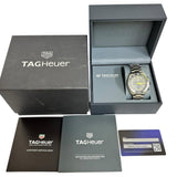 【TAG HEUER/タグホイヤー】 フォーミュラ1 CAZ101AG.BA0842  クロノグラフ 腕時計 ステンレススチール クオーツ 黒文字盤 メンズ
【中古】【真子質店】【GD】




【IYMaS】