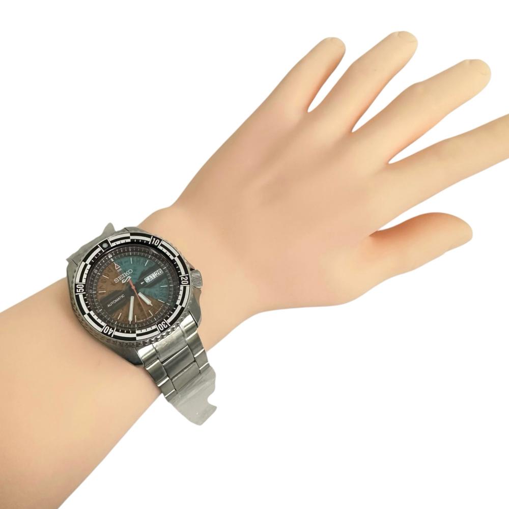 【メルカリ便】５軸ガチロボ 三重スリーブ ＋おまけ メルカリ便】5軸ガチロボ 三重スリーブ ＋おまけ - メルカリ