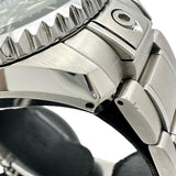 ★★最終特価品【SEIKO/セイコー】 マリーンマスター SBDB011/5R66-0BC0 腕時計 チタン スプリングドライブ ブラック文字盤 メンズ
【中古】【真子質店】【GD】




【MaISx】