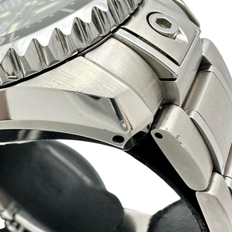 【SEIKO/セイコー】 マリーンマスター SBDB011/5R66-0BC0 腕時計 チタン スプリングドライブ ブラック文字盤 メンズ
【中古】【真子質店】【GD】




【MaISx】