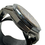 ★★最終特価品【CASIO/カシオ】 オシアナス SG1000ZE-1AJR 腕時計/チタン(黒) ソーラー電波 黒文字盤/ゴールドインデックス メンズ
【中古】【真子質店】【BL】




【DTSx】