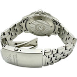 【OMEGA/欧米茄】海马300 日期 2541.80 腕表 不锈钢 石英 海军蓝表盘 男士
【中古】【真子质店】【GD】




【TxSx】