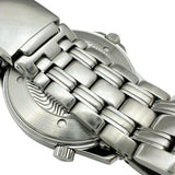 【OMEGA/欧米茄】海马300 日期 2541.80 腕表 不锈钢 石英 海军蓝表盘 男士
【中古】【真子质店】【GD】




【TxSx】