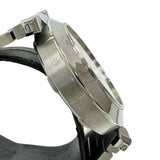 【CARTIER/カルティエ】 パシャC W31043M7  オーバーホール済/仕上げ済 腕時計 ステンレススチール 自動巻き/オートマ 黒文字盤 メンズ
【中古】【真子質店】【GD】




【IMiMiI】
