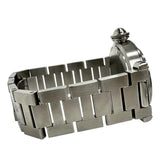 【CARTIER/カルティエ】 パシャC W31043M7  オーバーホール済/仕上げ済 腕時計 ステンレススチール 自動巻き/オートマ 黒文字盤 メンズ
【中古】【真子質店】【GD】




【IMiMiI】