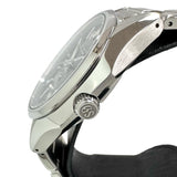 【SEIKO/セイコー】 グランドセイコー ヘリテージコレクション SBGV017/9F82-0AD0  仕上げ済　インディゴ/グリーンブルー　耳あり 腕時計 ステンレススチール クオーツ ブルー文字盤 メンズ
【中古】【真子質店】【GD】




【IMaKMo】