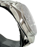 【SEIKO/セイコー】 グランドセイコー ヘリテージコレクション SBGV017/9F82-0AD0  仕上げ済　インディゴ/グリーンブルー　耳あり 腕時計 ステンレススチール クオーツ ブルー文字盤 メンズ
【中古】【真子質店】【GD】




【IMaKMo】