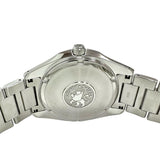 【SEIKO/セイコー】 グランドセイコー ヘリテージコレクション SBGV017/9F82-0AD0  仕上げ済　インディゴ/グリーンブルー　耳あり 腕時計 ステンレススチール クオーツ ブルー文字盤 メンズ
【中古】【真子質店】【GD】




【IMaKMo】