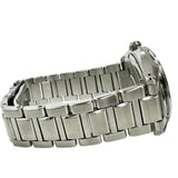 【SEIKO/セイコー】 グランドセイコー ヘリテージコレクション SBGV017/9F82-0AD0  仕上げ済　インディゴ/グリーンブルー　耳あり 腕時計 ステンレススチール クオーツ ブルー文字盤 メンズ
【中古】【真子質店】【GD】




【IMaKMo】