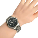 【SEIKO/セイコー】 グランドセイコー ヘリテージコレクション SBGV017/9F82-0AD0  仕上げ済　インディゴ/グリーンブルー　耳あり 腕時計 ステンレススチール クオーツ ブルー文字盤 メンズ
【中古】【真子質店】【GD】




【IMaKMo】