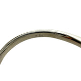 12号 ダイヤ(D-FL-3EX-H&C) 0.337ct リング・指輪 Pt900プラチナ 4.1g レディース
【中古】【真子質店】【NN】




【Kxx】