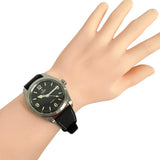 【TUDOR/チューダー/チュードル】 レンジャー 79950 2023年　保証書/ギャラ/箱付き 腕時計 ステンレススチール/ラバー 自動巻き/オートマ 黒文字盤/黒ラバーベルト メンズ
【中古】【真子質店】【GD】




【TDDT】