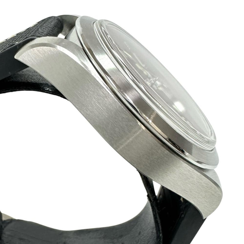 【TUDOR/チューダー/チュードル】 レンジャー 79950 2023年　保証書/ギャラ/箱付き 腕時計 ステンレススチール/ラバー 自動巻き/オートマ 黒文字盤/黒ラバーベルト メンズ
【中古】【真子質店】【GD】




【TDDT】