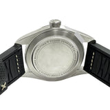 【TUDOR/チューダー/チュードル】 レンジャー 79950 2023年　保証書/ギャラ/箱付き 腕時計 ステンレススチール/ラバー 自動巻き/オートマ 黒文字盤/黒ラバーベルト メンズ
【中古】【真子質店】【GD】




【TDDT】