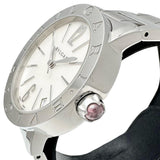 【BVLGARI/ブルガリ】 ブルガリブルガリ BBL33S 腕時計 ステンレススチール 自動巻き/オートマ ホワイトシェル文字盤 レディース
【中古】【真子質店】【GD】




【IDSY】