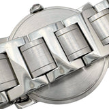 【BVLGARI/ブルガリ】 ブルガリブルガリ BBL33S 腕時計 ステンレススチール 自動巻き/オートマ ホワイトシェル文字盤 レディース
【中古】【真子質店】【GD】




【IDSY】