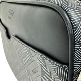 ★★最終特価品【FENDI/フェンディ】 7M0286 カメラバッグ ショルダーバッグ レザー ネイビー/ロゴ柄 メンズ【中古】【真子質店】【GD】




【KMaK】