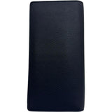 【LOUIS VUITTON/ルイ・ヴィトン】 ポルトフォイユブラザNM アエログラム M81810 長財布 レザー ネイビー メンズ【中古】【真子質店】【GD】




【DxK】