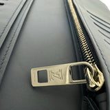 【LOUIS VUITTON/ルイ・ヴィトン】 ポルトフォイユブラザNM アエログラム M81810 長財布 レザー ネイビー メンズ【中古】【真子質店】【GD】




【DxK】