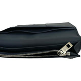 【LOUIS VUITTON/ルイ・ヴィトン】 ポルトフォイユブラザNM アエログラム M81810 長財布 レザー ネイビー メンズ【中古】【真子質店】【GD】




【DxK】