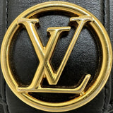 【LOUIS VUITTON/ルイ・ヴィトン】 ポルトフォイユLVポンヌフコンパクト M69175 三つ折り財布 レザー ブラック/ピンク レディース【中古】【真子質店】【GD】




【MaDI】