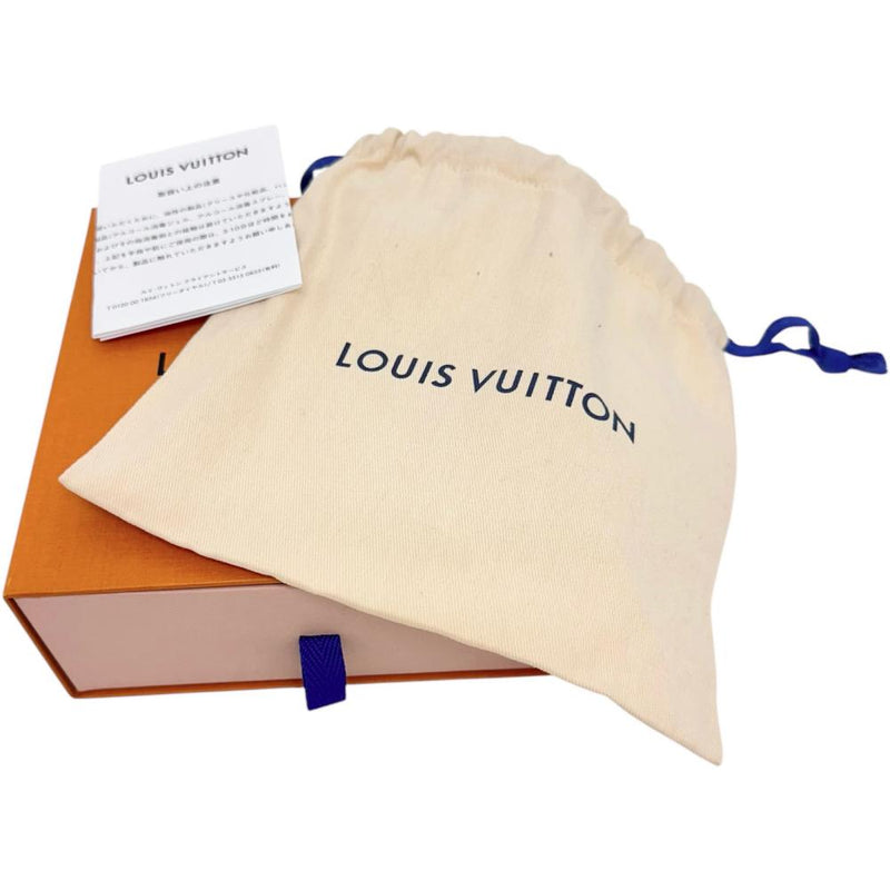 【LOUIS VUITTON/ルイ・ヴィトン】 メンズベルト ポンヌフ M8201 ベルト タイガ ブラック メンズ【中古】【真子質店】【GD】




【MaSx】