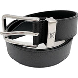 【LOUIS VUITTON/ルイ・ヴィトン】 メンズベルト ポンヌフ M8201 ベルト タイガ ブラック メンズ【中古】【真子質店】【GD】




【MaSx】