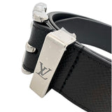 【LOUIS VUITTON/ルイ・ヴィトン】 メンズベルト ポンヌフ M8201 ベルト タイガ ブラック メンズ【中古】【真子質店】【GD】




【MaSx】